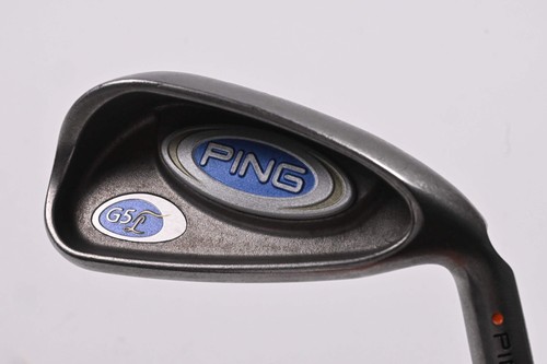 Ladies ping g5l iron 27 - iron,