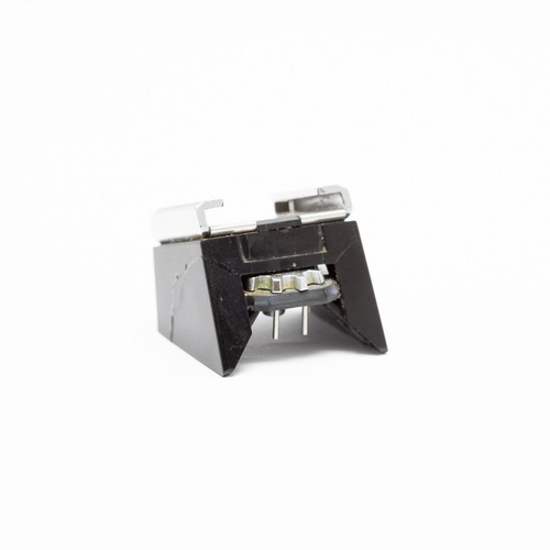 Olympus accessory hot shoe - accessory,