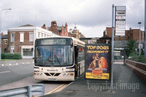Bus photo first greater - photo,