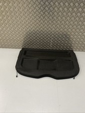 2014-2021 NISSAN QASHQAI J11