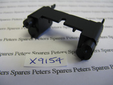 Hornby X9154 Class 8F Cylinder Block