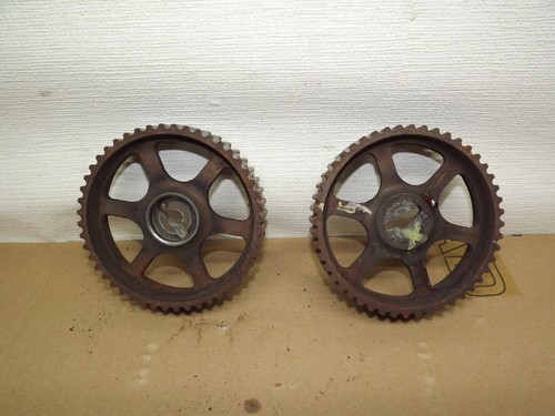 Rover series 1 - 25, k