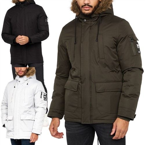 Crosshatch mens heavy weight - crosshatch,