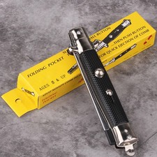 2X Comb Pocket Hair Brush