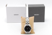 Excellent condition! Working