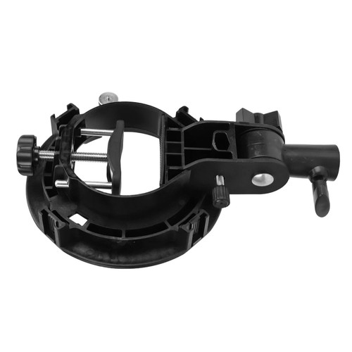 Godox speedlite bracket - godox, s2