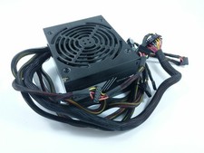 Corsair VS550 CP-9020171 550W ATX 20+4 Pin PSU Power Supply