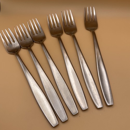 Vintage mid century - mid,