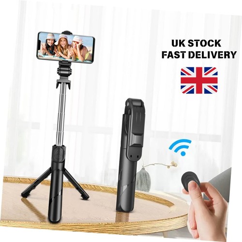 Universal extendable bluetooth - universal,