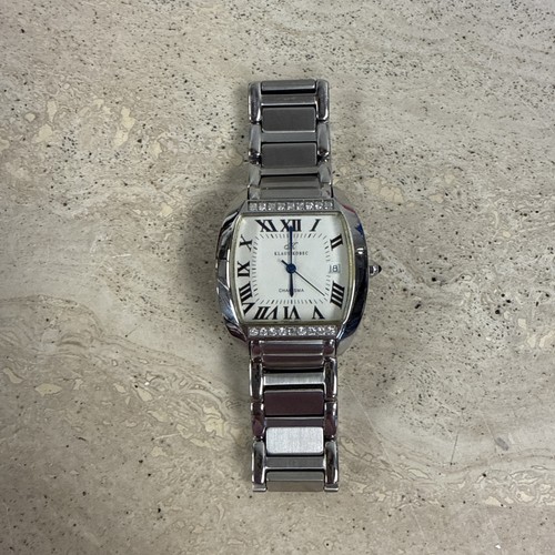Klaus kobec 55906 silver - klaus-kobec,