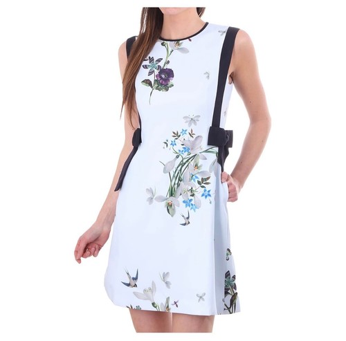 Ted baker spring - a, line