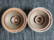 (x2) Pair RFT DDR SCHULZ