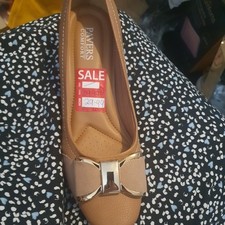 pavers size 37 shoes