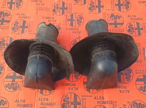 Alfa romeo alfasud bulkhead - romeo,