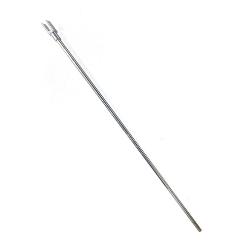 Bsa a10 b31 - bsa, a10,