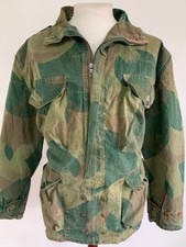 VTG Old Belgian Moon Balls