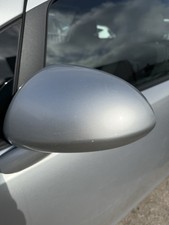 Vauxhall Corsa D Wing Mirror
