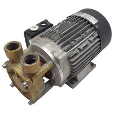 Piovan 952G314 Pump Head G3/4"