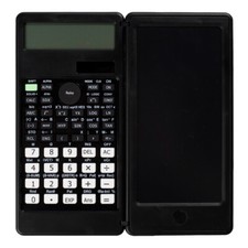 Engineering Scientific