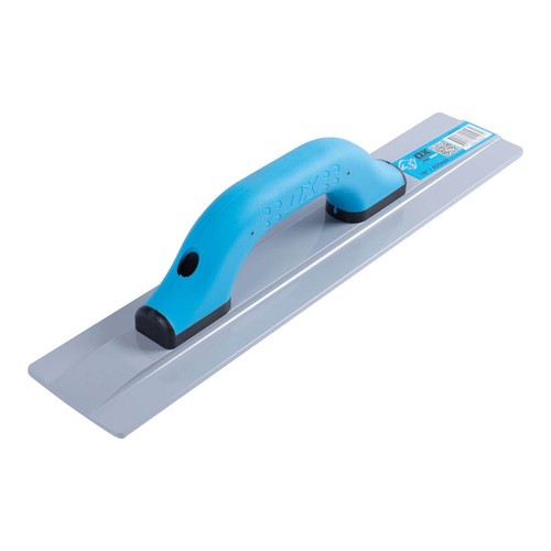 Tools 16in 400mm pro - tools,