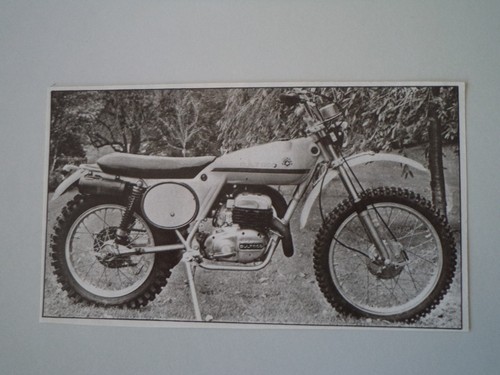 Newspaper clipping year 1974 - clipping,