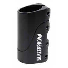 Blazer Pro Compression Kit