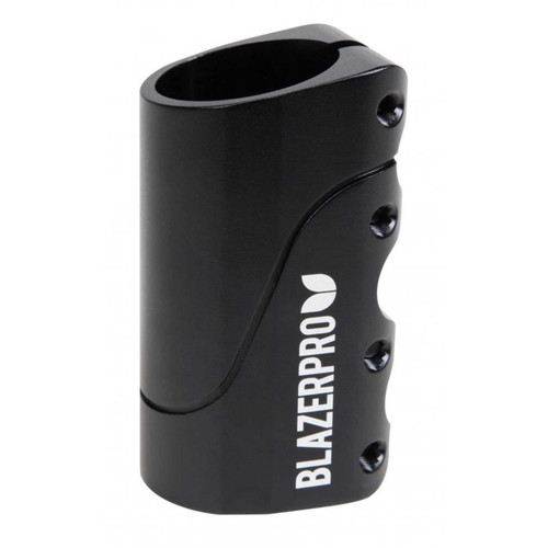 Blazer pro compression kit - blazer,