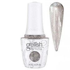 Gelish Cruelty-Free Gel Polish