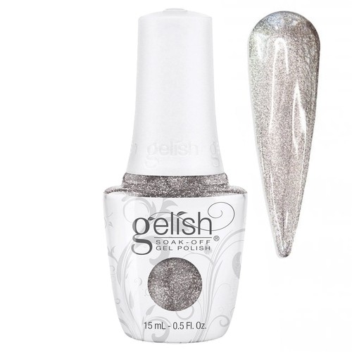 Gelish cruelty free gel polish - cruelty-free,