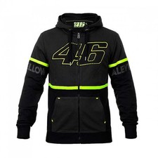 VR46 Official Valentino Rossi