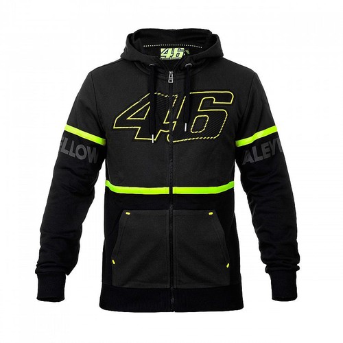 Vr46 official valentino rossi - vr46,
