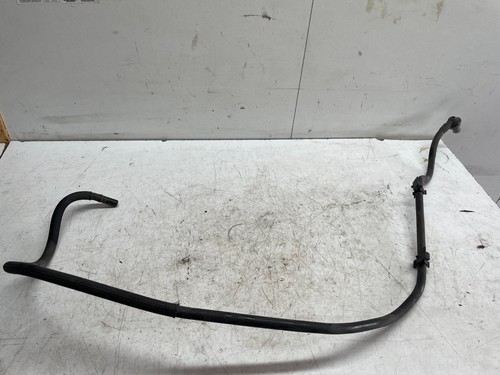 Ford max brake vaccum - c,