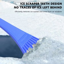 Car Accessories Vehicle