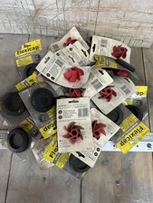 Lexical Universal Emergency Fuel Cap 24 X Job Lot