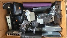 Job lot of IT Equipment -