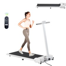 Walking Pad Treadmill Electric
