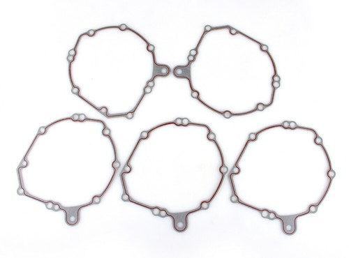 5pcs stator gasket - stator,