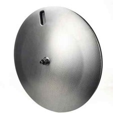 700C Tubular/Tubeless Carbon