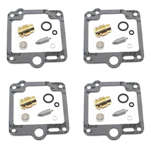 For yamaha xj900 31a - 4x,