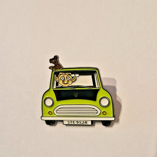 New bean car - -, new,