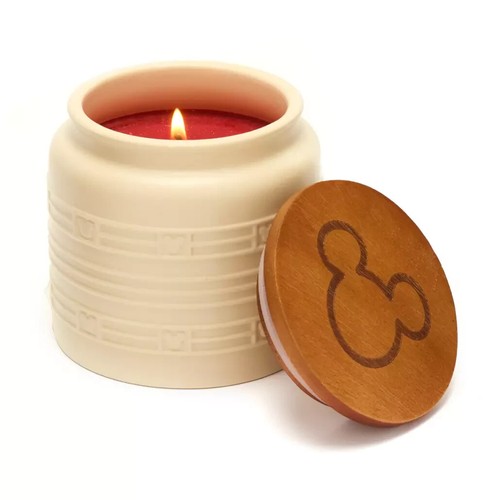 Disney mickey mouse homestead - disney,