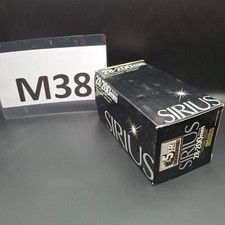 SIRIUS MC Auto Zoom 28-200mm