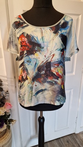 Mary portas size quirky - mary,