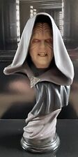 ***Star Wars Darth Sidious