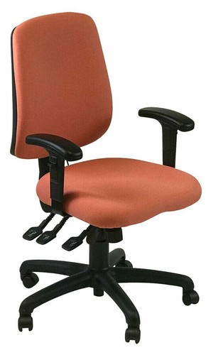 Albion chairs uni3a fully - uni3a,