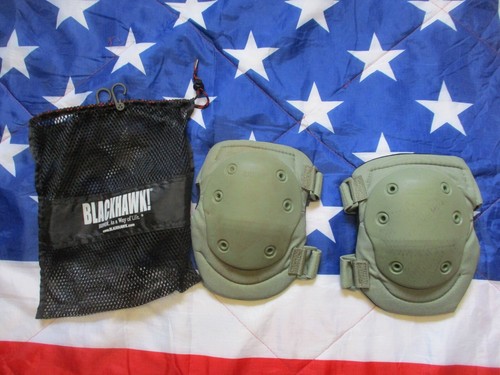 Blackhawk advanced tactical - blackhawk, v2