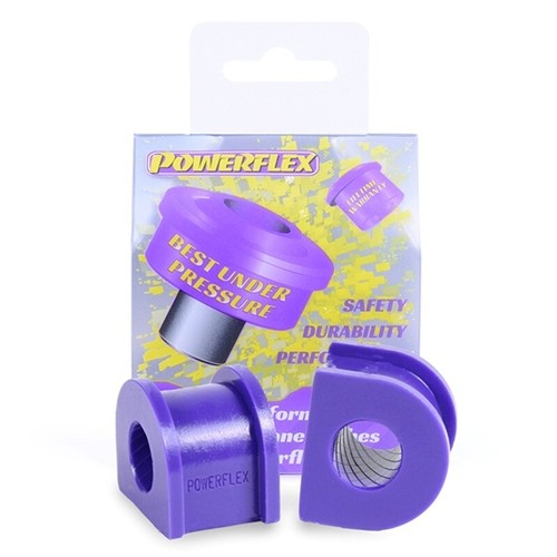 Powerflex rear anti roll - powerflex,