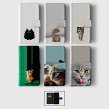 Case for iphone 14 - for,