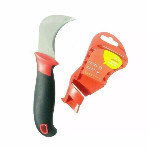 20cm garden weed hook weeding - hook,