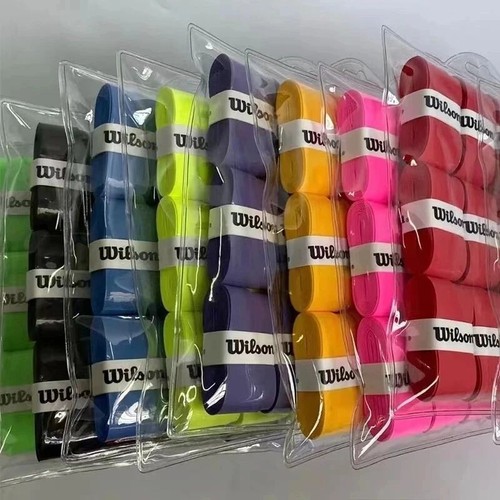 12pcs wilson tennis racket - 12pcs,